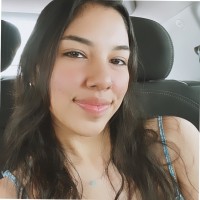 Valeria Fernanda Sipan Herrera