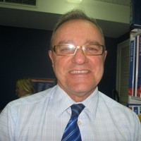 Colin Casella