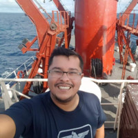 Jonatan Toledo