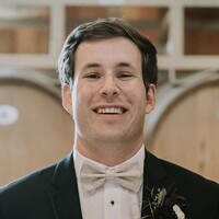 Zach Stillman
