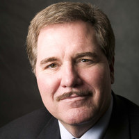 gary woods