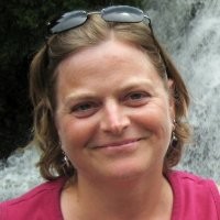 Sue Bilek