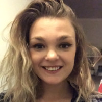 Danique Van Ruitenbeek