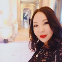 王Celine