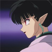 施桂媛
