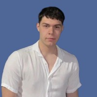 Lautaro Martin Otero