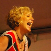 Leora Cashe