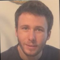Riccardo A.