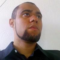 Victor Tadeu Laurentino Silva