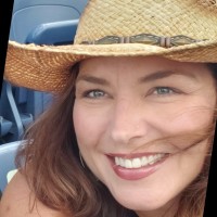 Melissa Larson-Craven