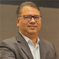 Sulabh Srivastava