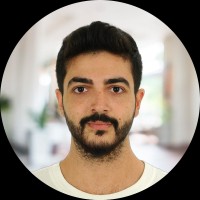 Muhammed Erdi Eker