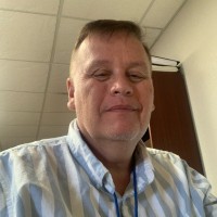 Bob Dumais