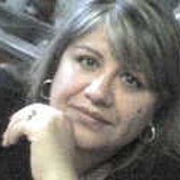 Ana Maria Mama De Eugenia