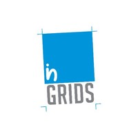 InGrids Events