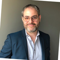 Christian Bisson