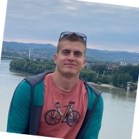 Aleksandar Divljak