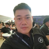 Tùng Cao Thanh