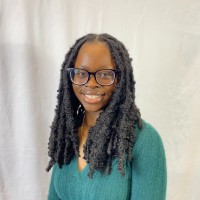 Deborah Olowolabi