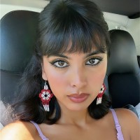 Valerie Lara