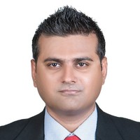 Nizar Ali Noorali