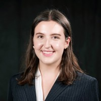 Jeanette Felmlee-Gartner
