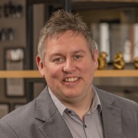 Steve Rusling