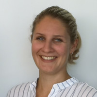 Thea Schrøder