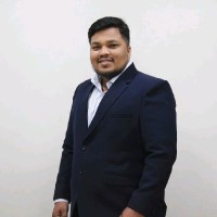Sachin Chalke