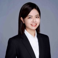 Chun Ting Wu