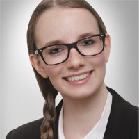 Anna-Lena Kunz