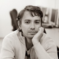 Vadim Dryganov