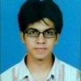 Pranav Arora