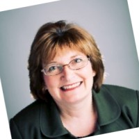 Jenny Spellman