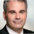 Patrice Daignault C.A.