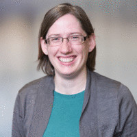 Jackie Nielsen
