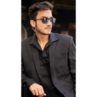 Sagar Meghani