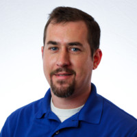 Chris Palmeri