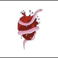 Heartbeat Events