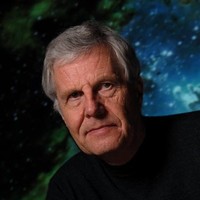David Halliday