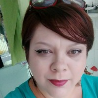 Angelita Pereiras