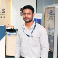 Manash Varma