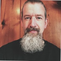 Aaron Wheeler