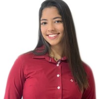 Lívia Lopes Teodoro Araújo