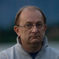 Roberto Baraldi