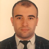 Furkan Özdemir