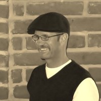 Bryan Jones