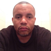 Anthony Ligon