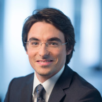 Markus Pellet