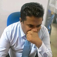 Gayan Gunawardana